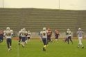 Les Corsaires Evry vs Les Gaulois de Sannois 564